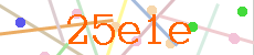 Verificador