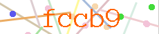 Verificador