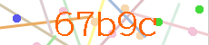 Verificador