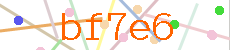 Verificador