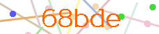 Verificador