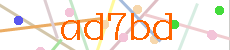 Verificador