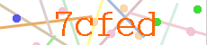 Verificador