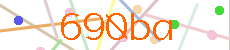 Verificador