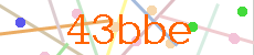 Verificador