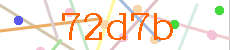 Verificador