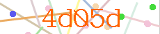 Verificador
