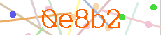 Verificador