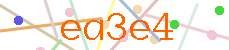 Verificador