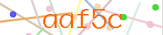 Verificador