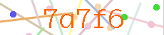 Verificador