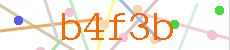 Verificador