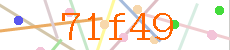 Verificador