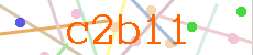 Verificador