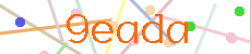 Verificador