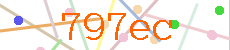 Verificador