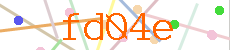 Verificador