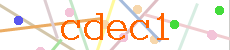 Verificador