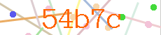 Verificador