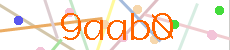 Verificador