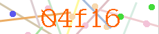 Verificador