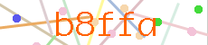 Verificador