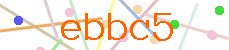 Verificador