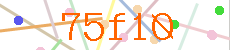 Verificador