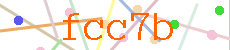 Verificador