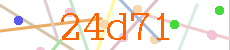 Verificador
