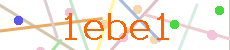 Verificador