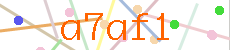 Verificador