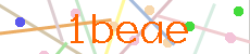 Verificador