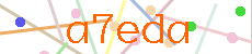 Verificador