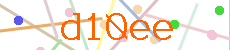 Verificador