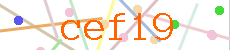Verificador