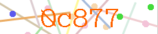 Verificador