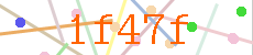 Verificador