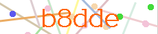 Verificador