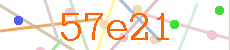 Verificador