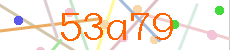 Verificador