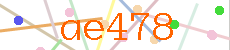 Verificador