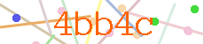 Verificador