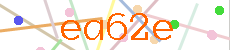 Verificador