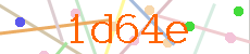 Verificador