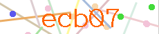 Verificador