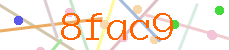 Verificador