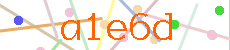 Verificador