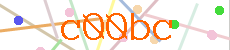 Verificador