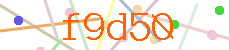Verificador
